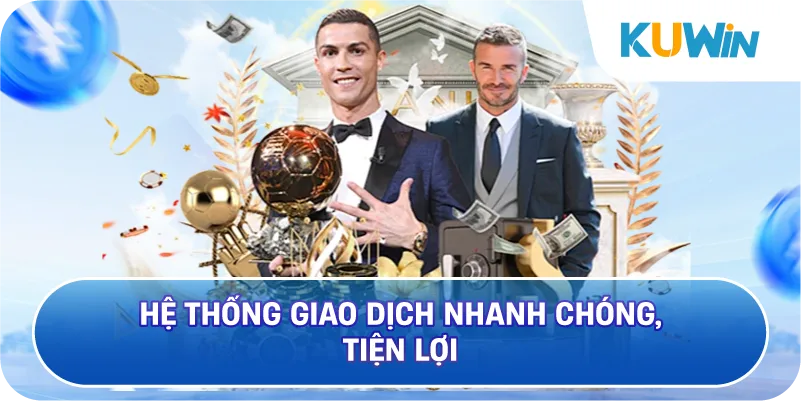 Chương Trình Khuyến Mãi Đa Dạng Dành Cho Thành Viên